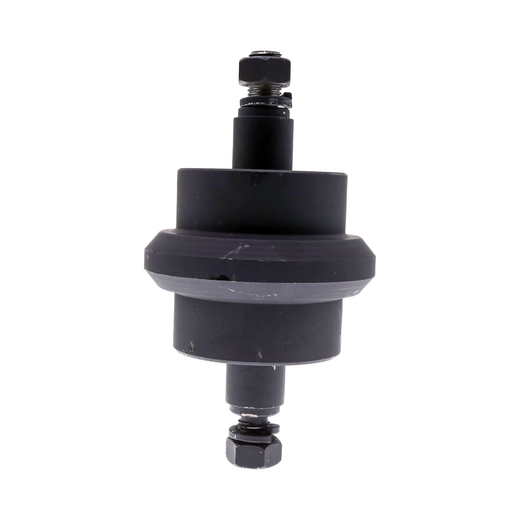 Track Roller 6693499 7013578 for Bobcat Compact Excavator E45 E50 E55 435 337 341 - KUDUPARTS
