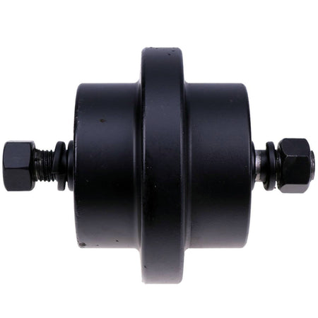 Track Roller 6814874 for Bobcat 320 322 335 430 Excavator - KUDUPARTS