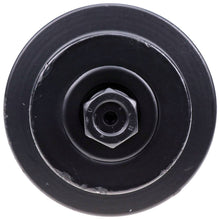 Track Roller 6814874 for Bobcat 320 322 335 430 Excavator