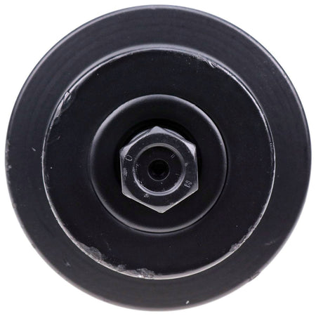 Track Roller 6814874 for Bobcat 320 322 335 430 Excavator - KUDUPARTS