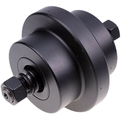 Rodillo de oruga 6814874 para excavadora Bobcat 320, 322, 335 y 430