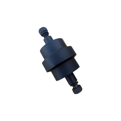 Rodillo de oruga 6815129 6815127 para excavadora Bobcat 337 341 435