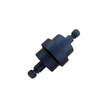 Track Roller 6815129 6815127 for Bobcat Excavator 337 341 435