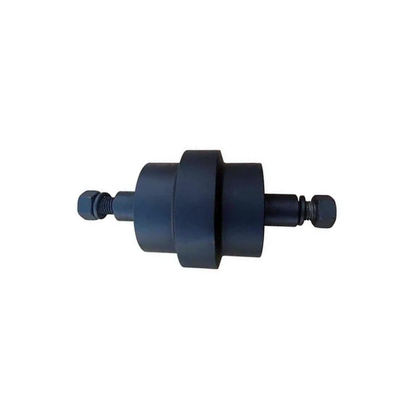 Rodillo de oruga 6815129 6815127 para excavadora Bobcat 337 341 435