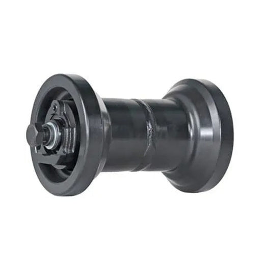 Track Roller 68651-21700 for Kubota KH-90 KX101 KH-151 KH90 KH151 KH025 - KUDUPARTS