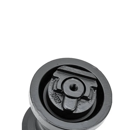 Galet de chenille 68651-21700 pour Kubota KH-90 KX101 KH-151 KH90 KH151 KH025