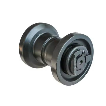 Track Roller 68651-21700 for Kubota KH-90 KX101 KH-151 KH90 KH151 KH025