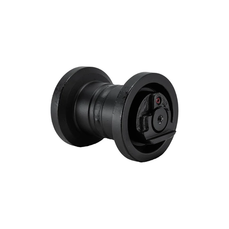 Track Roller 68651-21700 for Kubota KH-90 KX101 KH-151 KH90 KH151 KH025 - KUDUPARTS