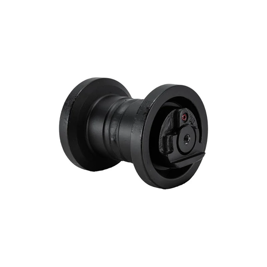 Track Roller 68651-21700 for Kubota KH-90 KX101 KH-151 KH90 KH151 KH025 - KUDUPARTS