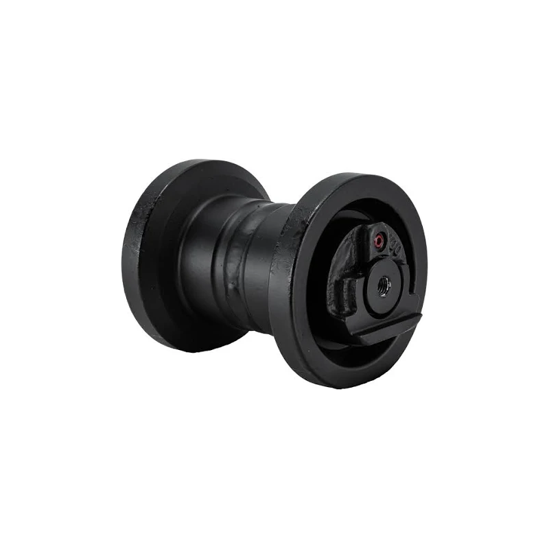 Track Roller 68651-21700 for Kubota KH-90 KX101 KH-151 KH90 KH151 KH025 - KUDUPARTS