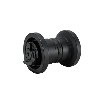 Galet de chenille 68651-21700 pour Kubota KH-90 KX101 KH-151 KH90 KH151 KH025