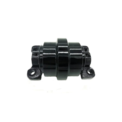Rodillo de oruga 68751-21700 68318-21700 para excavadora Kubota KH-50 KH-50H KH-51 KH-51H KH-60 KH-60H KH-61 KH-61H KX71