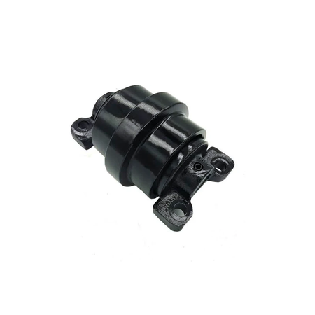 Track Roller 6974521700 6974521700 for CASE Excavator CK25 CK28 - KUDUPARTS