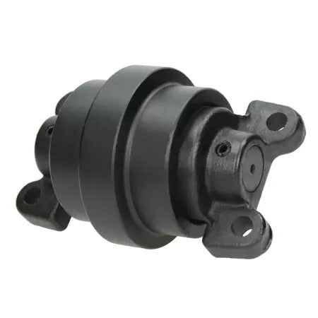 Track Roller 69788-21700 6978821700 for Kubota Excavator KX101 KX90 KX61 KX65 KX90 KH90 KX71 - KUDUPARTS