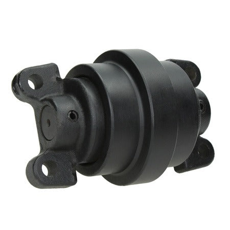 Track Roller 69788-21700 6978821700 for Kubota Excavator KX101 KX90 KX61 KX65 KX90 KH90 KX71 - KUDUPARTS