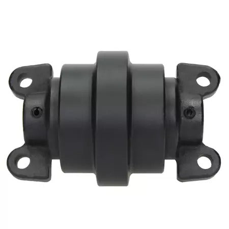 Track Roller 69788-21700 6978821700 for Kubota Excavator KX101 KX90 KX61 KX65 KX90 KH90 KX71 - KUDUPARTS
