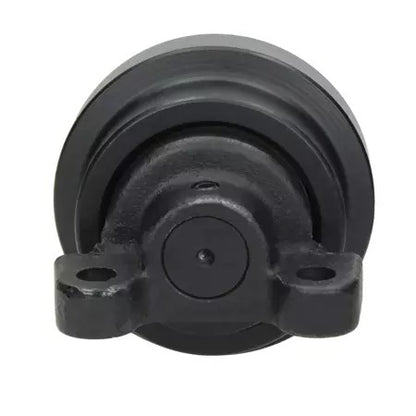 Track Roller 69788-21700 6978821700 for Kubota Excavator KX101 KX90 KX61 KX65 KX90 KH90 KX71 - KUDUPARTS