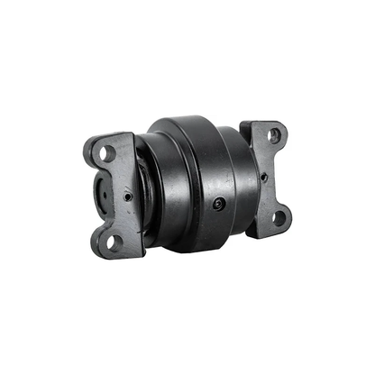 Track Roller 69788-21700 6978821700 for Kubota Excavator KX101 KX90 KX61 KX65 KX90