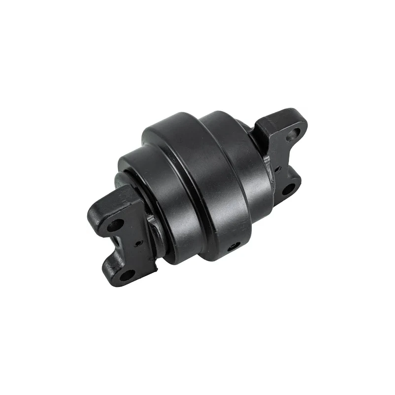Track Roller 69788-21700 6978821700 for Kubota Excavator KX101 KX90 KX61 KX65 KX90