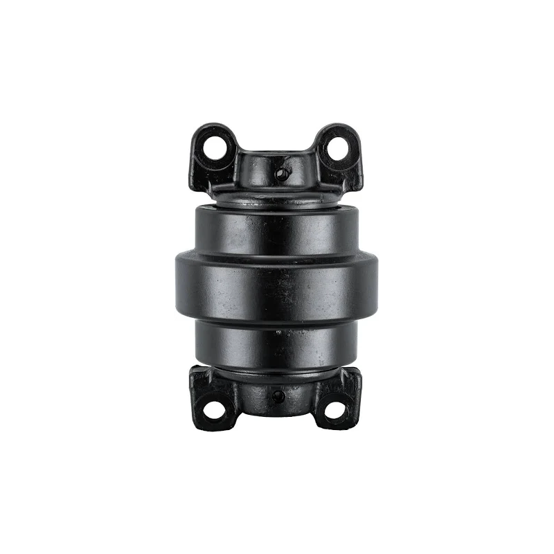 Track Roller 69788-21700 6978821700 for Kubota Excavator KX101 KX90 KX61 KX65 KX90