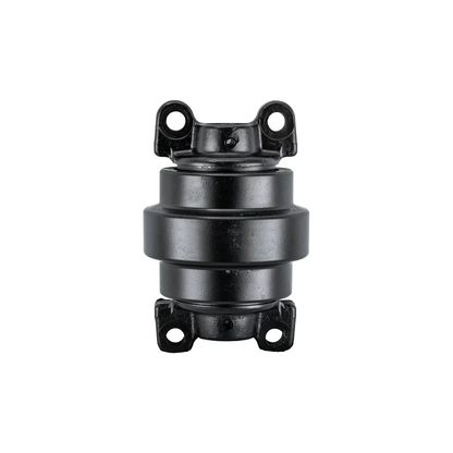 Track Roller 69788-21700 6978821700 for Kubota Excavator KX101 KX90 KX61 KX65 KX90