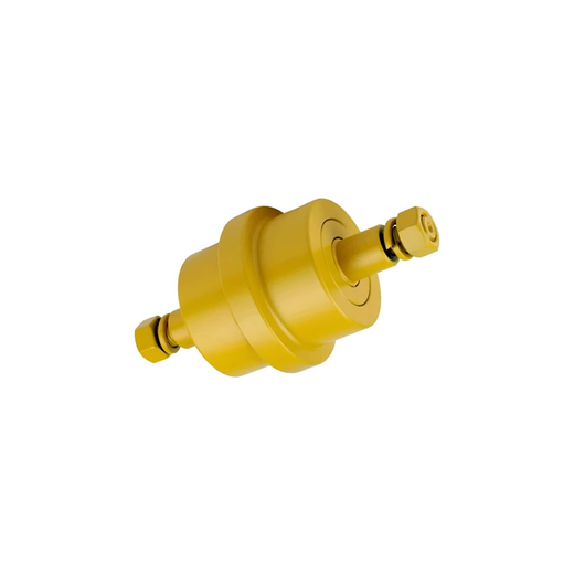 Track Roller 7103575 for Bobcat Excavator E26 E32 E37 E42 - KUDUPARTS