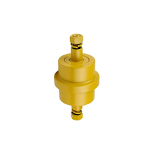 Track Roller 7103575 for Bobcat Excavator E26 E32 E37 E42