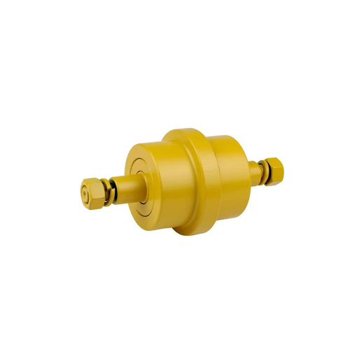 Track Roller 7103575 for Bobcat Excavator E26 E32 E37 E42 - KUDUPARTS