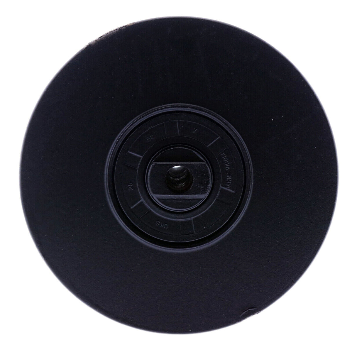 Track Roller 7109409 for Bobcat Loader MT50 MT52 MT55 MT85 - KUDUPARTS