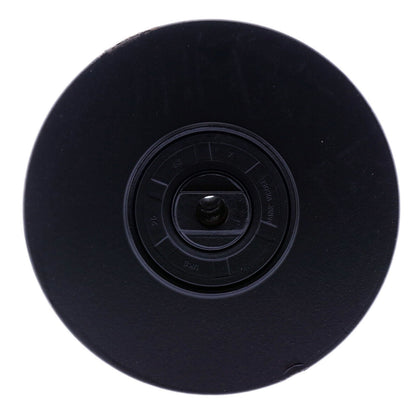 Rodillo de oruga 7109409 para cargadora Bobcat MT50 MT52 MT55 MT85