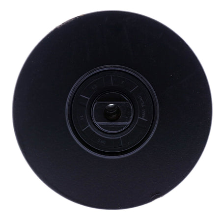 Track Roller 7109409 for Bobcat Loader MT50 MT52 MT55 MT85 - KUDUPARTS