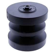 Track Roller 7109409 for Bobcat Loader MT50 MT52 MT55 MT85