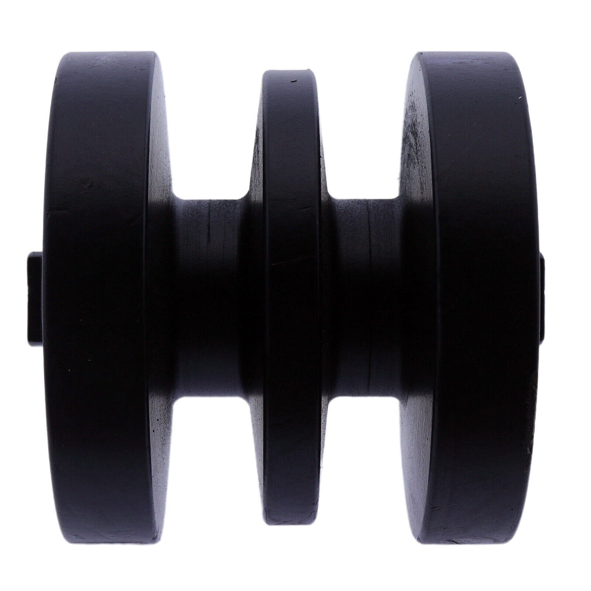 Track Roller 7109409 for Bobcat Loader MT50 MT52 MT55 MT85 - KUDUPARTS