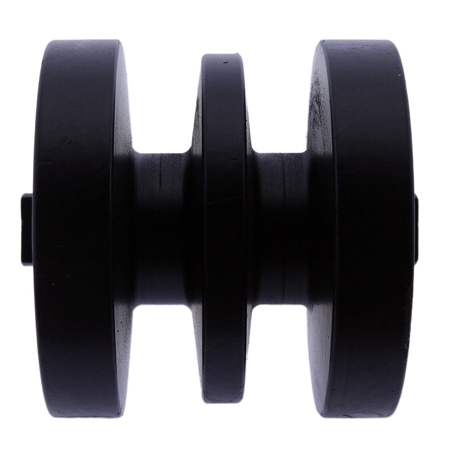 Rodillo de oruga 7109409 para cargadora Bobcat MT50 MT52 MT55 MT85