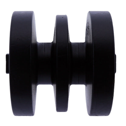Rodillo de oruga 7109409 para cargadora Bobcat MT50 MT52 MT55 MT85