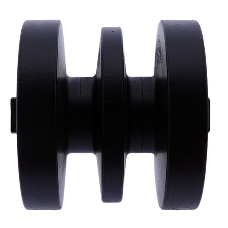 Track Roller 7109409 for Bobcat Loader MT50 MT52 MT55 MT85 - KUDUPARTS