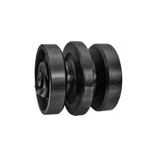 Track Roller 7201400 for Bobcat Compact Track Loader T450 - KUDUPARTS