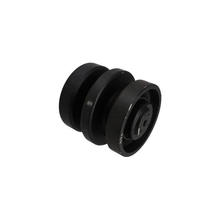 Track Roller 7201400 for Bobcat Compact Track Loader T450