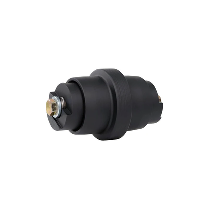 Track Roller 72281160 for CASE CX31B CX27B CX22B CX20B CX36B Kobelco SK30SR-3 SK35SR-3 SK20SR-3 New Holland E35B E30SR E27SR EH35.B E30 Excavator