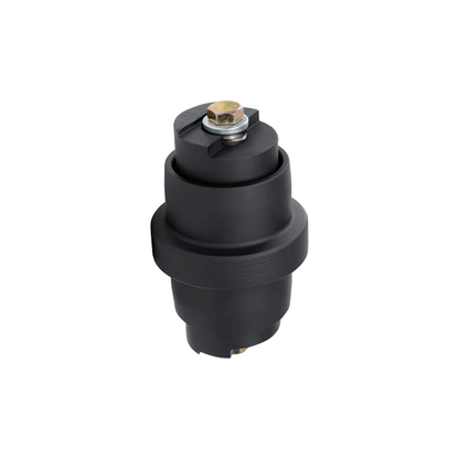 Track Roller 72281160 for CASE CX31B CX27B CX22B CX20B CX36B Kobelco SK30SR-3 SK35SR-3 SK20SR-3 New Holland E35B E30SR E27SR EH35.B E30 Excavator