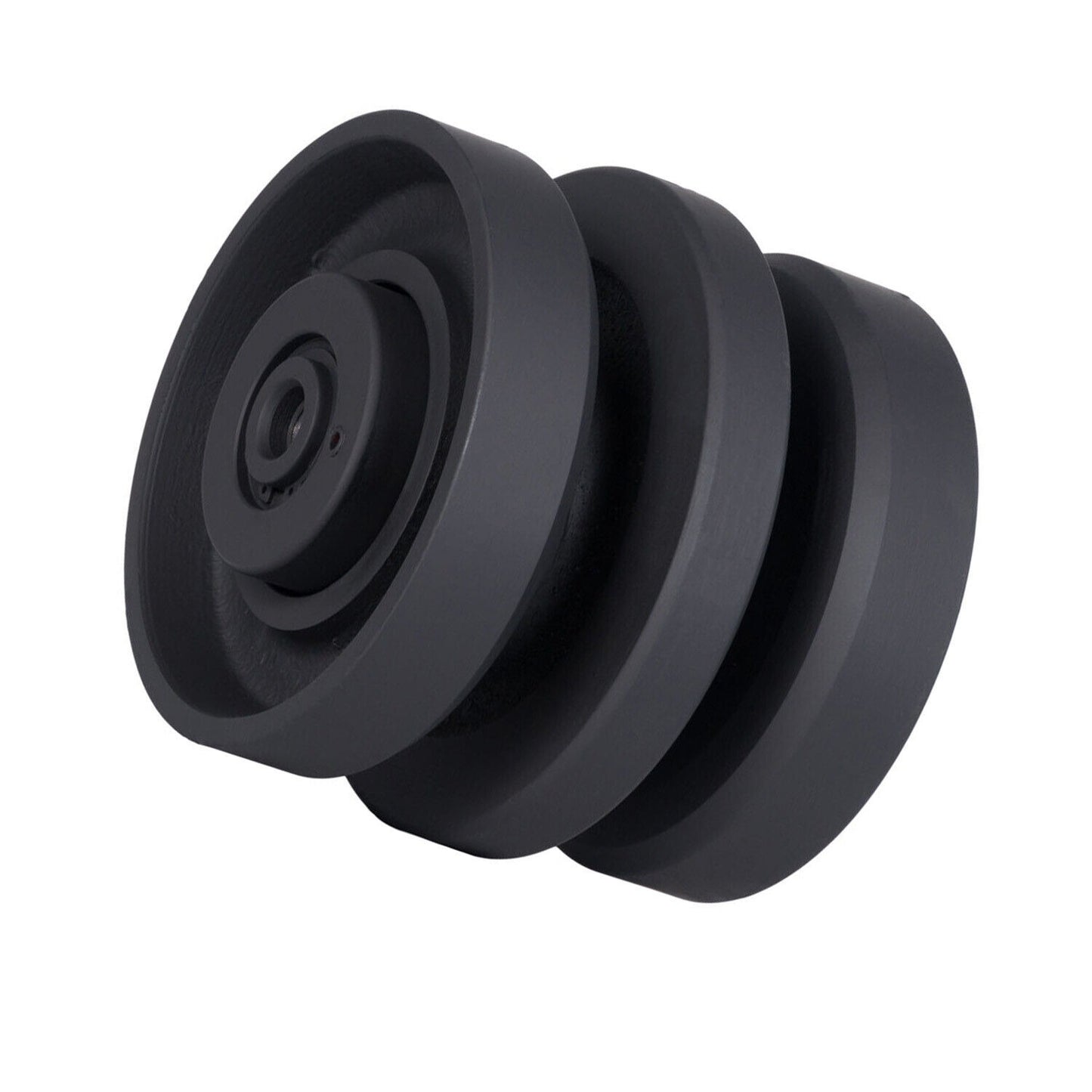 Track Roller 7228629 7352427 for Bobcat Track Loader T550 T590 T595 T630 T650 T740 T750 T770