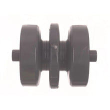 Track Roller 7243576 for Bobcat Loader T630 T650 T740 T750 T770