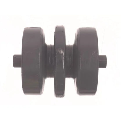 Track Roller 7243576 for Bobcat Loader T630 T650 T740 T750 T770