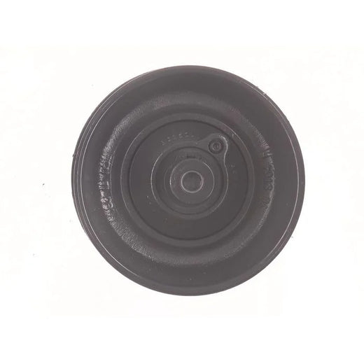 Track Roller 7243576 for Bobcat Loader T630 T650 T740 T750 T770 - KUDUPARTS