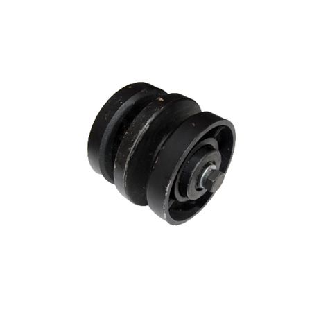 Track Roller 7323310 for Bobcat T870 Skid Steer Loader - KUDUPARTS