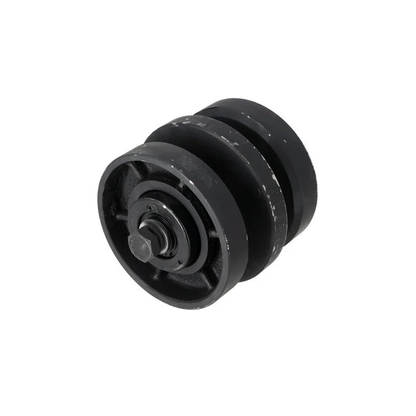 Track Roller 7323310 for Bobcat T870 Skid Steer Loader