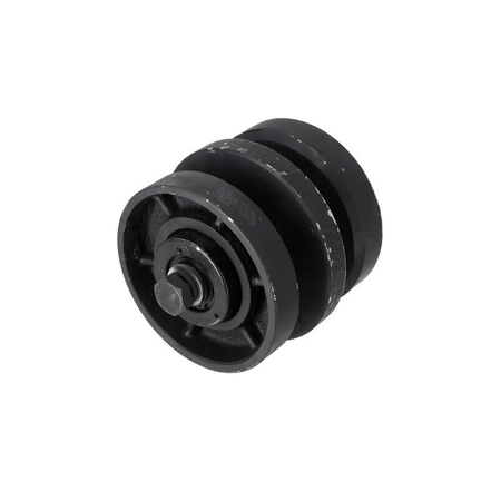 Track Roller 7323310 for Bobcat T870 Skid Steer Loader - KUDUPARTS
