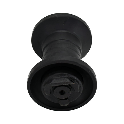 Galet de chenille 772122-37300 pour excavatrice Yanmar YB351 YB301