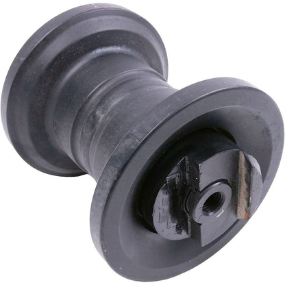 Track Roller 772148-37300 for Yanmar Excavator B37