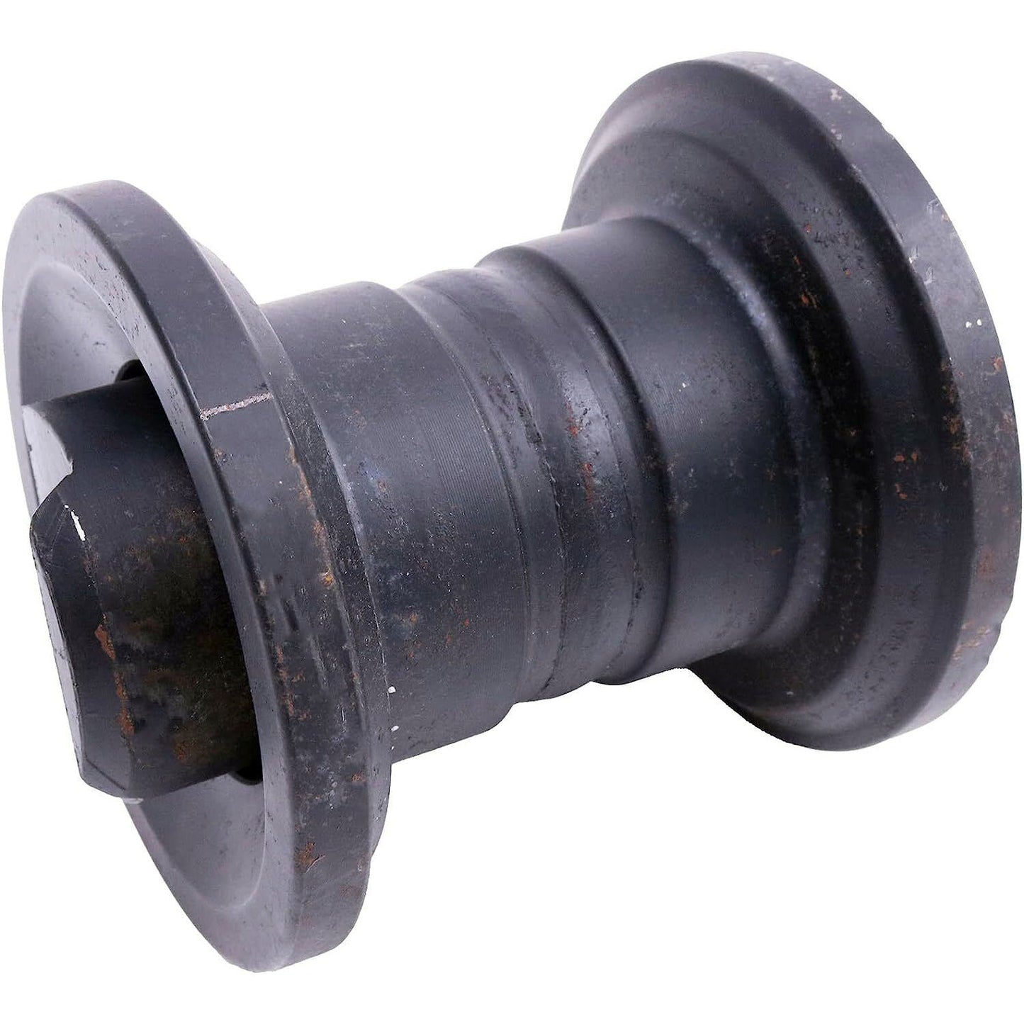 Track Roller 772148-37300 for Yanmar Excavator B37